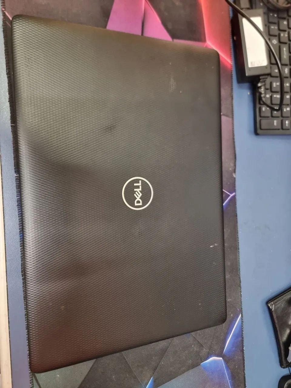 Notebook Dell  - Foto 3