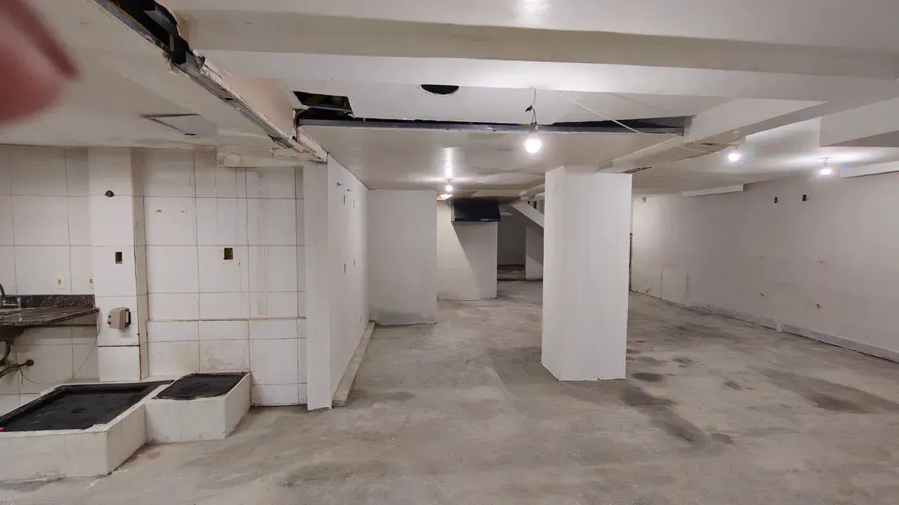 Loja de esquina com 187 metros quadrados, no Leblon - Rio de Janeiro - RJ - Foto 11