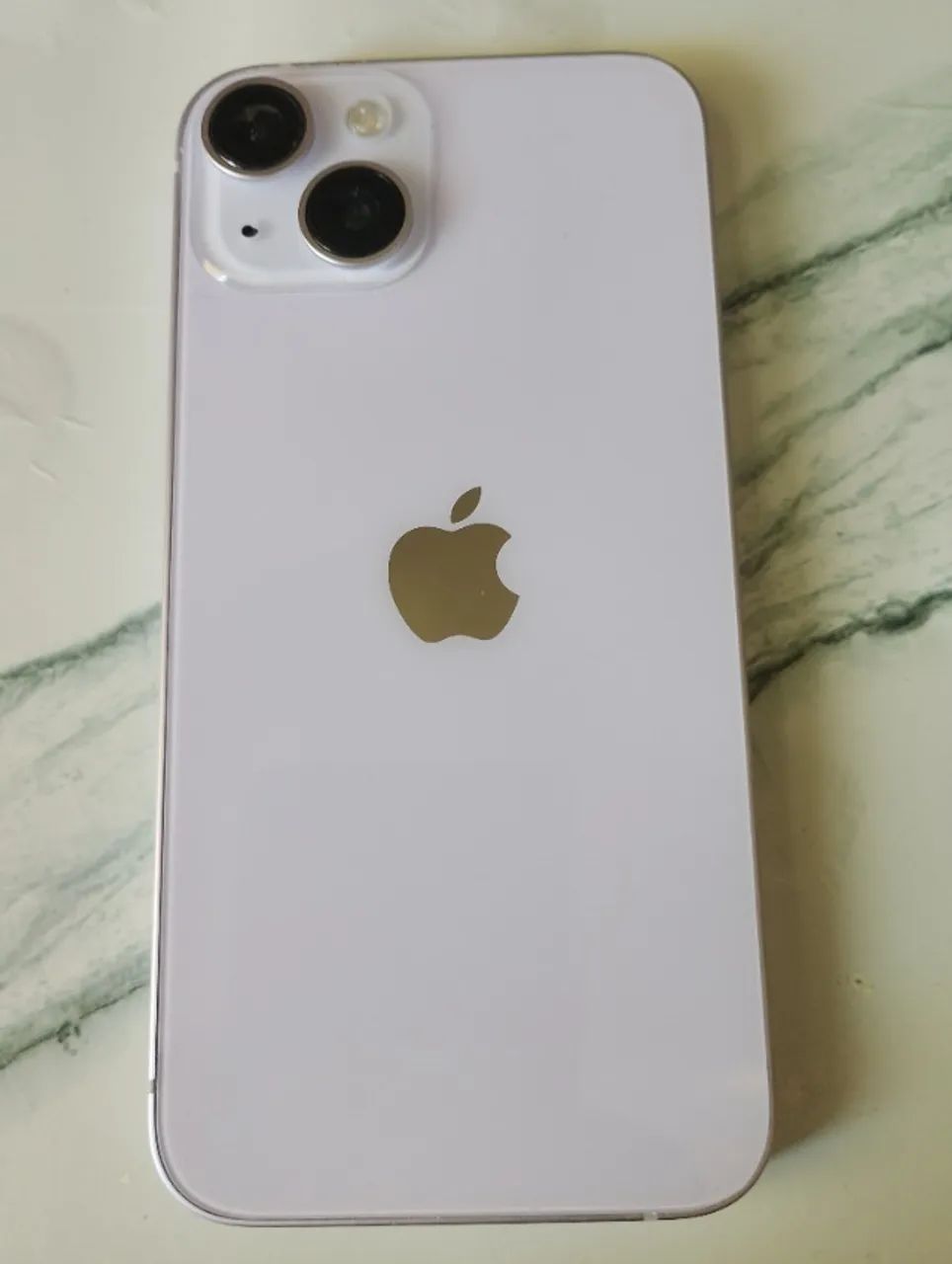 iPhone Apple 14 /128
