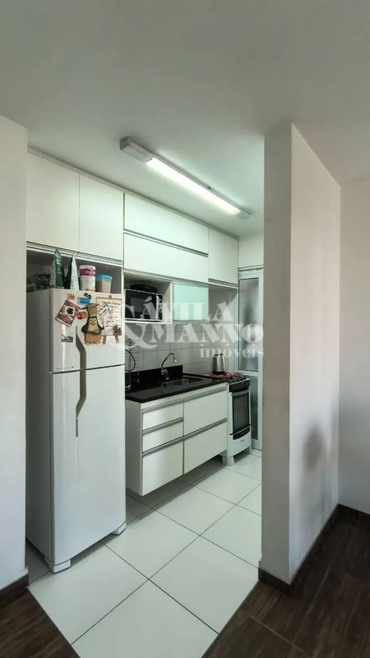 Apartamento com 3 quartos, Belenzinho - Foto 5
