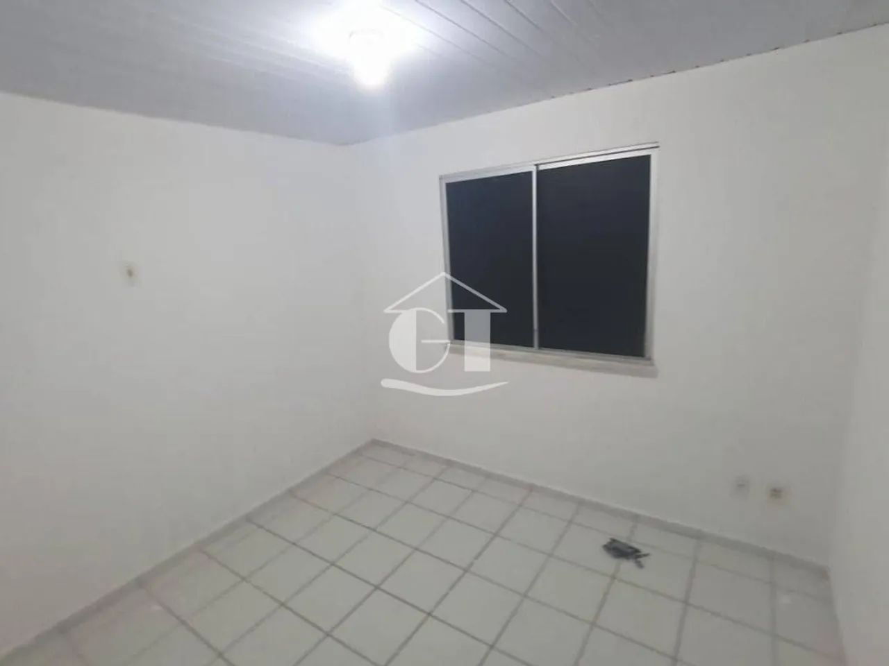 Casa de Condomínio com 2 quartos, Centro - São Cristóvão - Foto 5