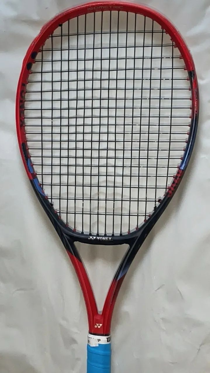 Yonex vcore 98 2023