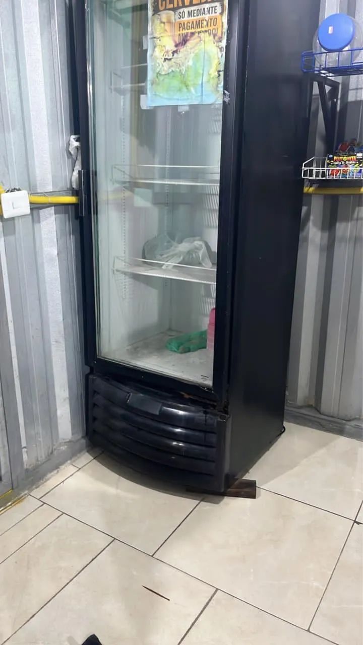Vendo todos esses itens  - Foto 2