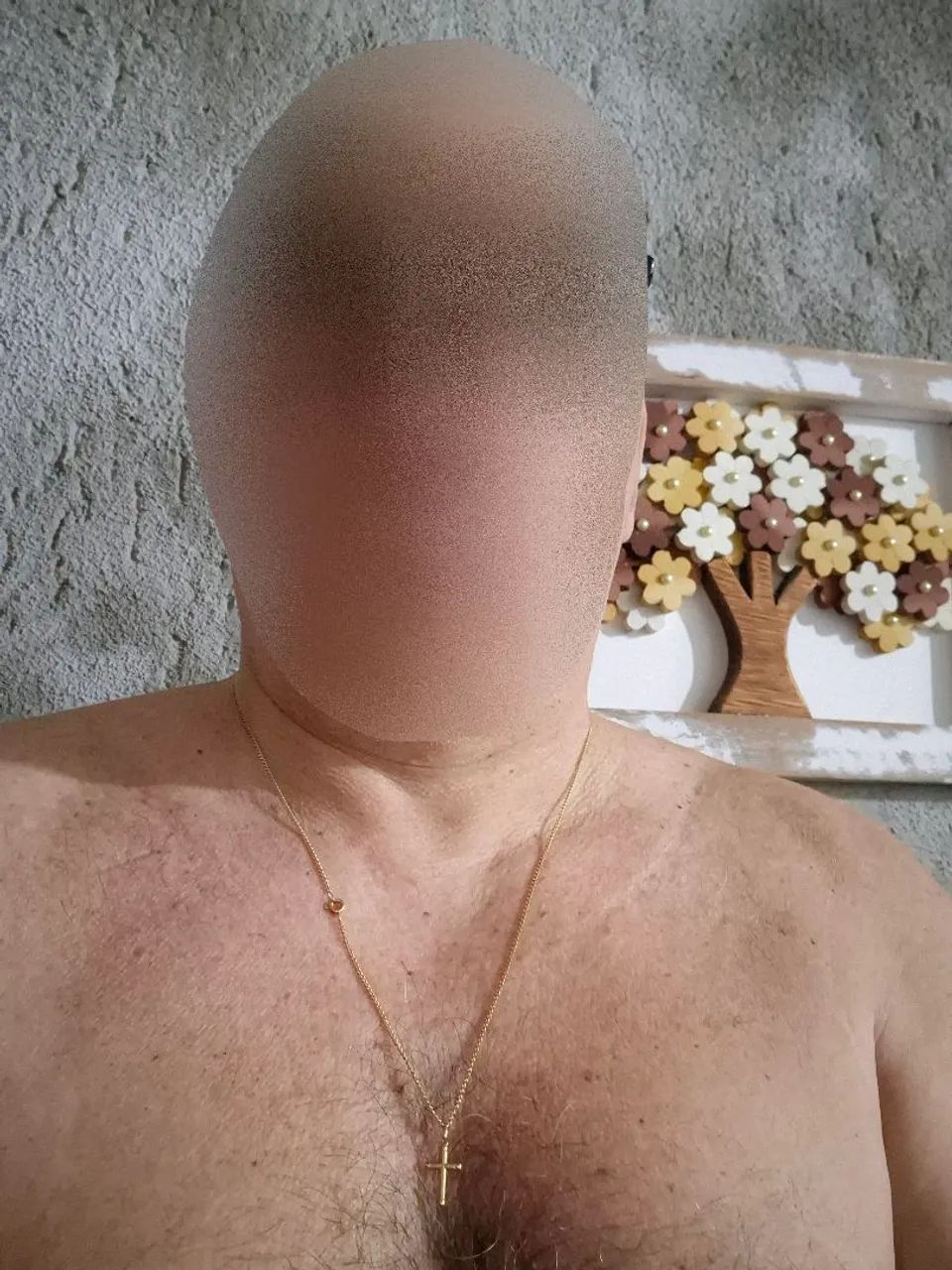 Corrente de ouro 18 maciço  - Foto 3