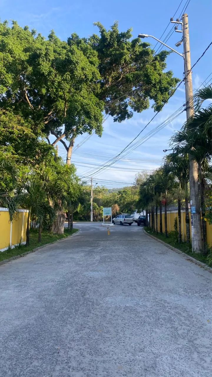 Foto - Rio de Janeiro - Santa Cruz