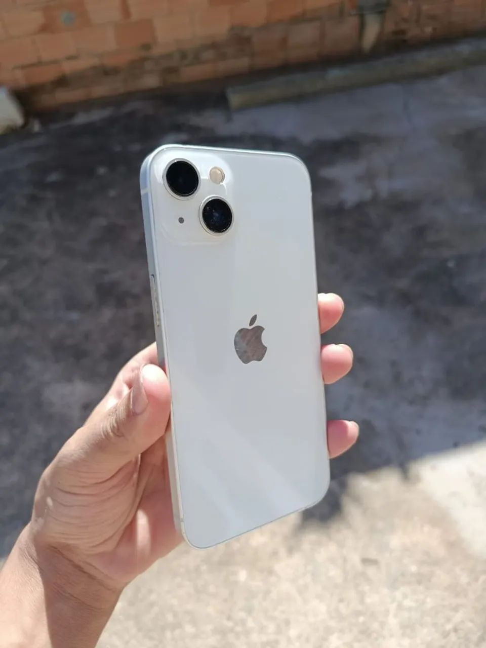 Iphone 13 256GB