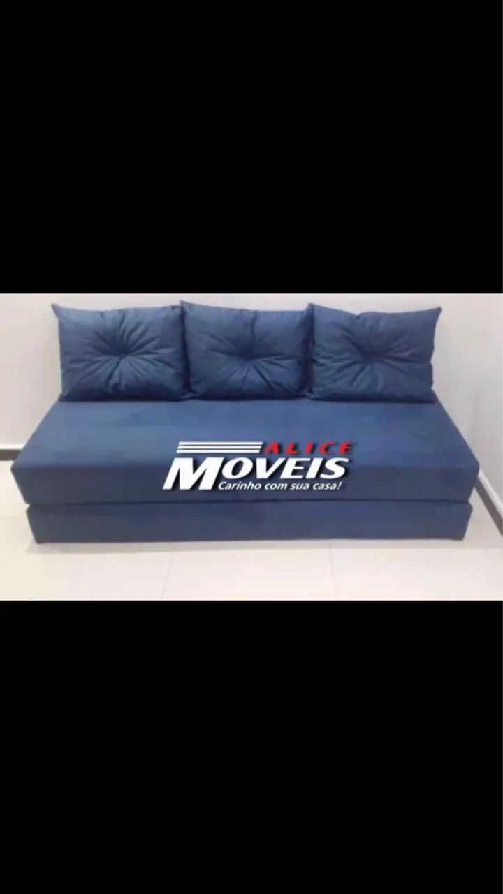 SOFÁ BICAMA - FACTORY-NEW65576053644289120