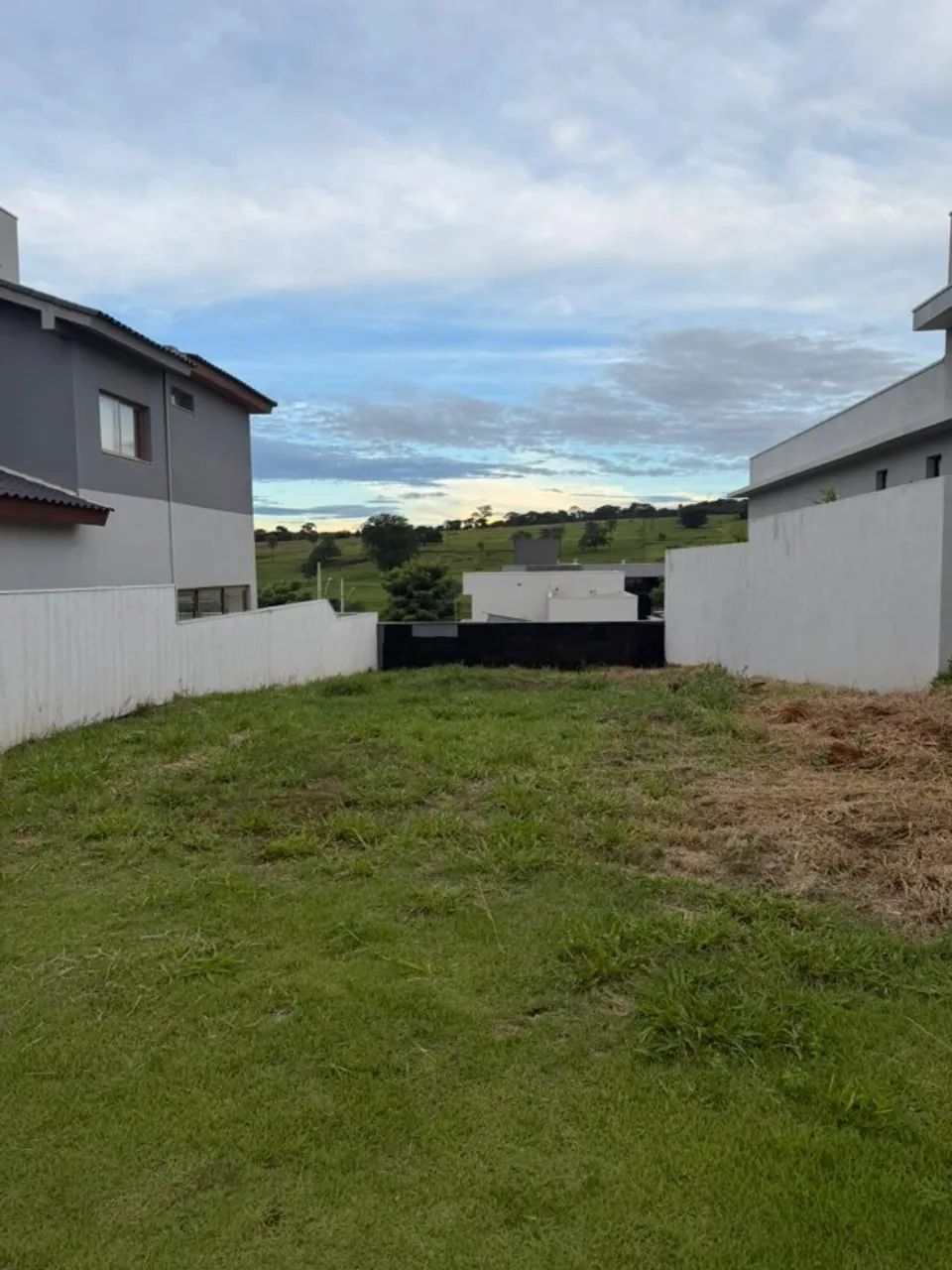 Lote Condomínio Terras Alpha em Uberlândia - Oportunidade - Foto 2