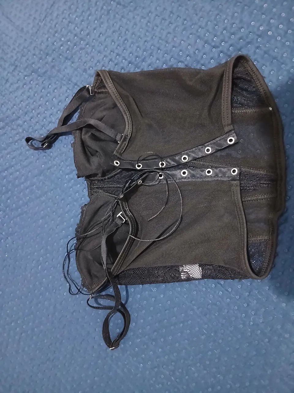 Vende-se peças de roupas - Foto 2