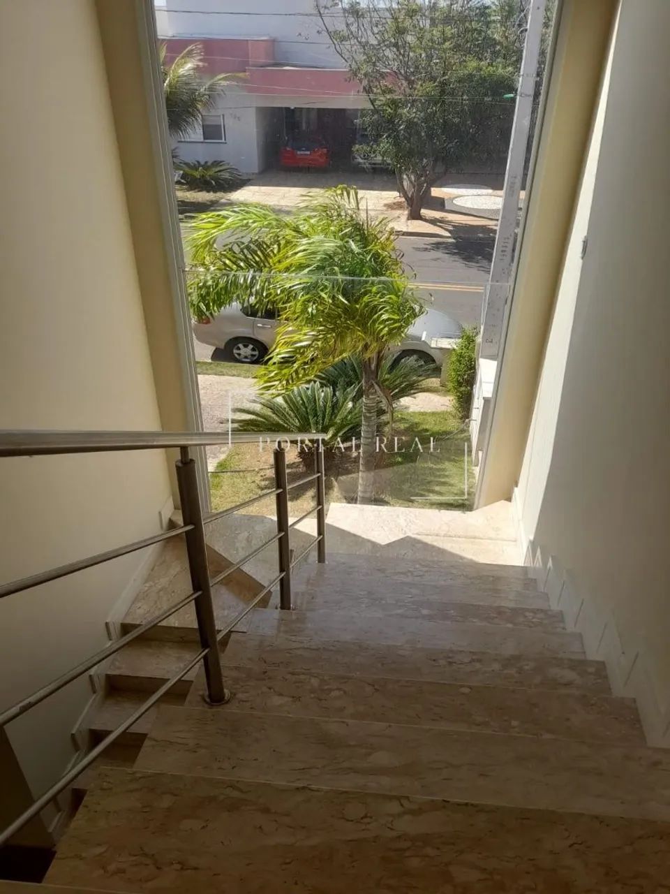 Casa a venda em Sumaré - Foto 5
