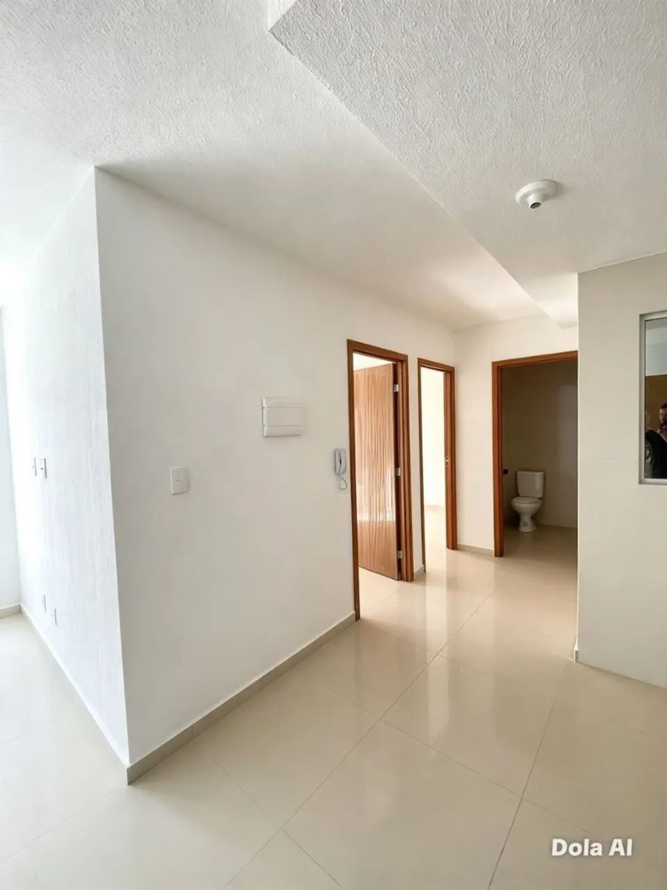 Repasse bairro das indústrias - Foto 4