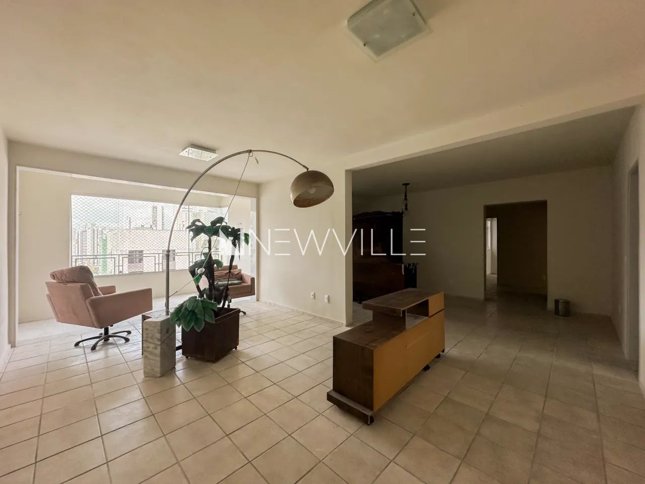 Cobertura duplex à venda no Edf. Avila, em Boa Viagem  275m², 5 quartos, a poucos passos d - Foto 2