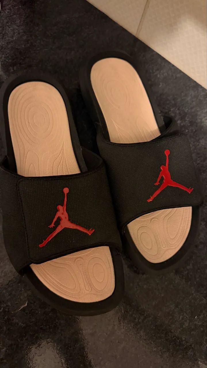 Chinelo Jordan  - Foto 3