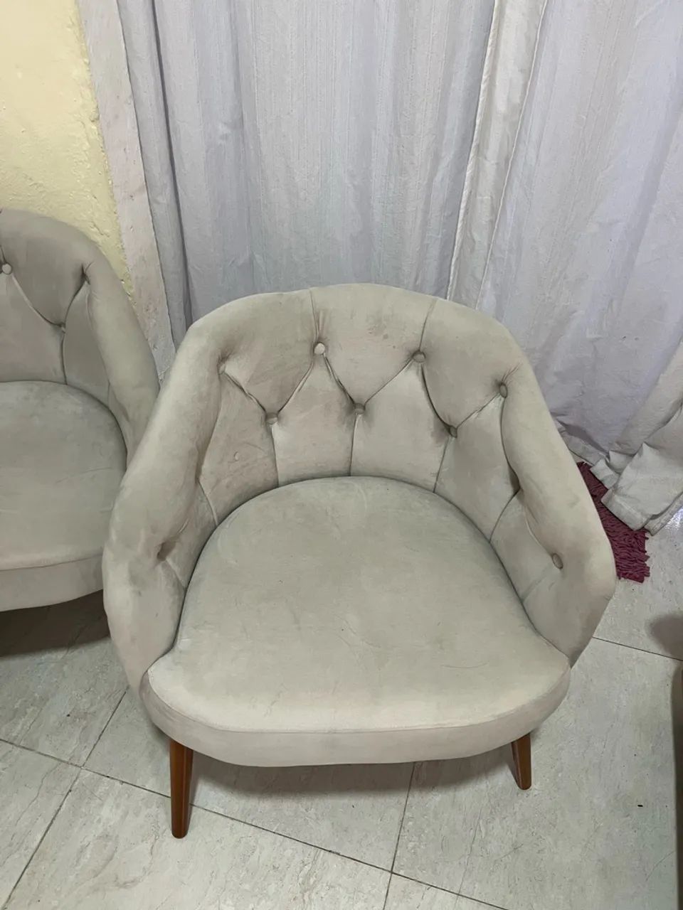 VENDO PROTONAS - Foto 4