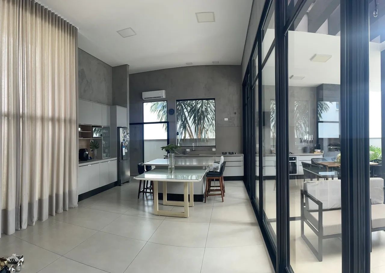 Casa condomínio Sun Lake - Foto 5