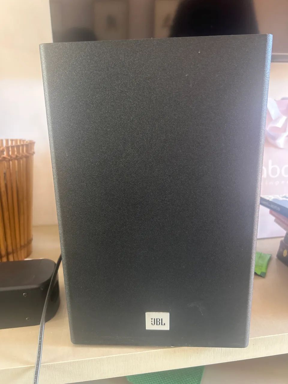 Home theater JBL - Foto 4