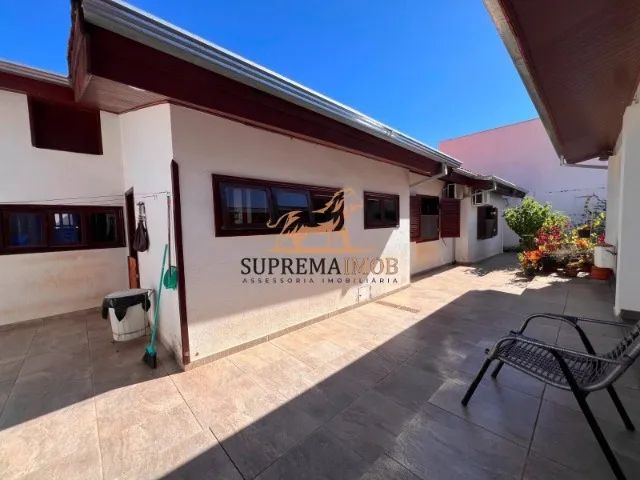 Casa com 4 Quartos à Venda no Jardim Astro - Sorocaba/SP - Foto 5