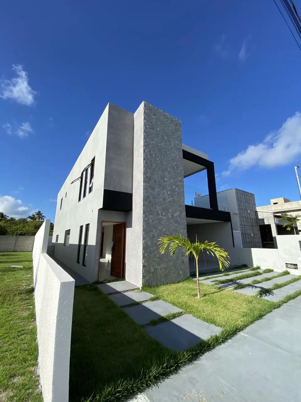 Vendo duplex no Condomínio Sol&Praia - Foto 2