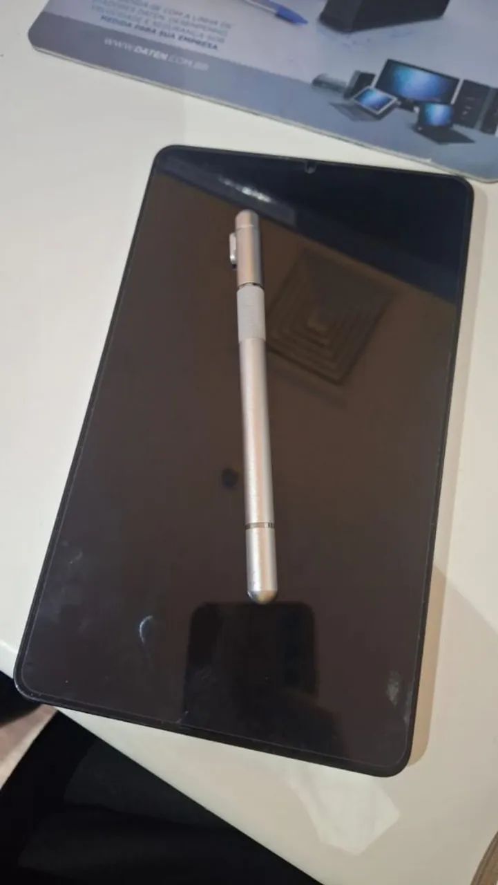 Tablet Samsung A11  - Foto 3