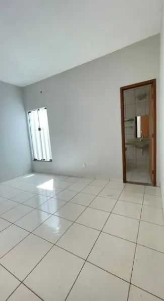 Vendo casa no potengi - Foto 4