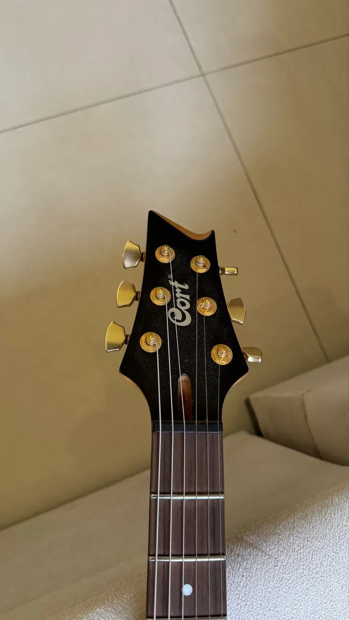 Cort Z42 - Foto 3