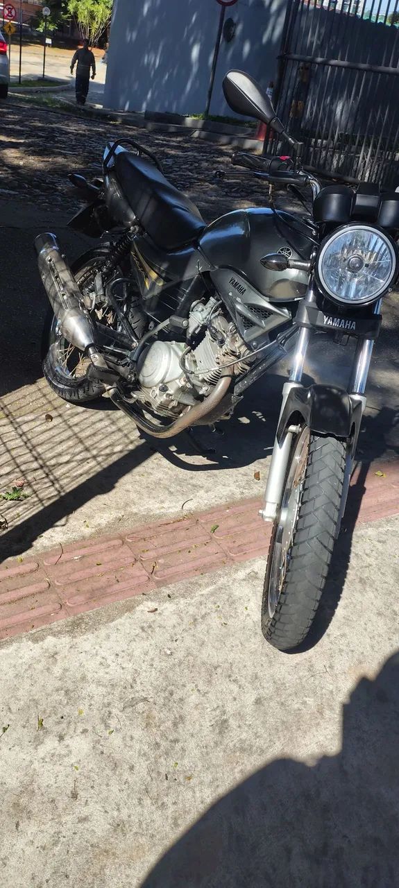 Moto 