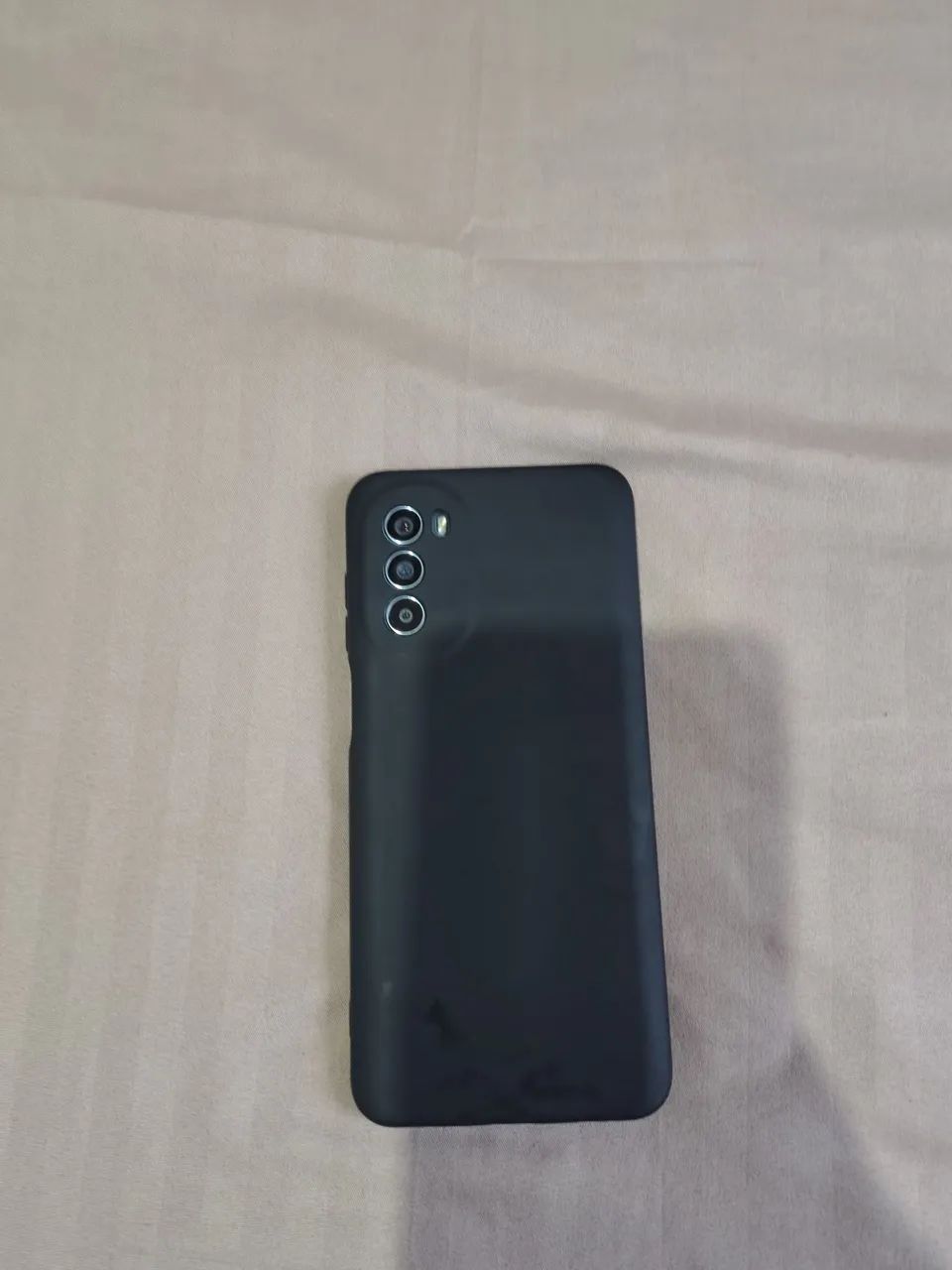 Celular Motorola  - Foto 2