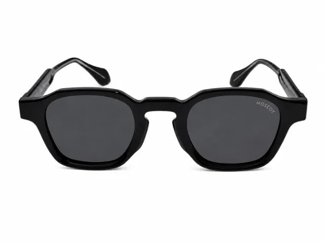 óculos de sol moscot lemtosh preto masculino - Acessórios - Vila