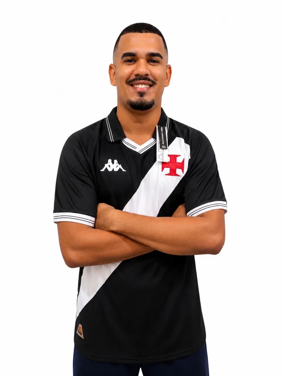 Vasco  - Foto 2