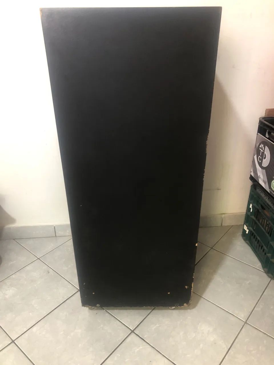 Rack pra som  - Foto 4