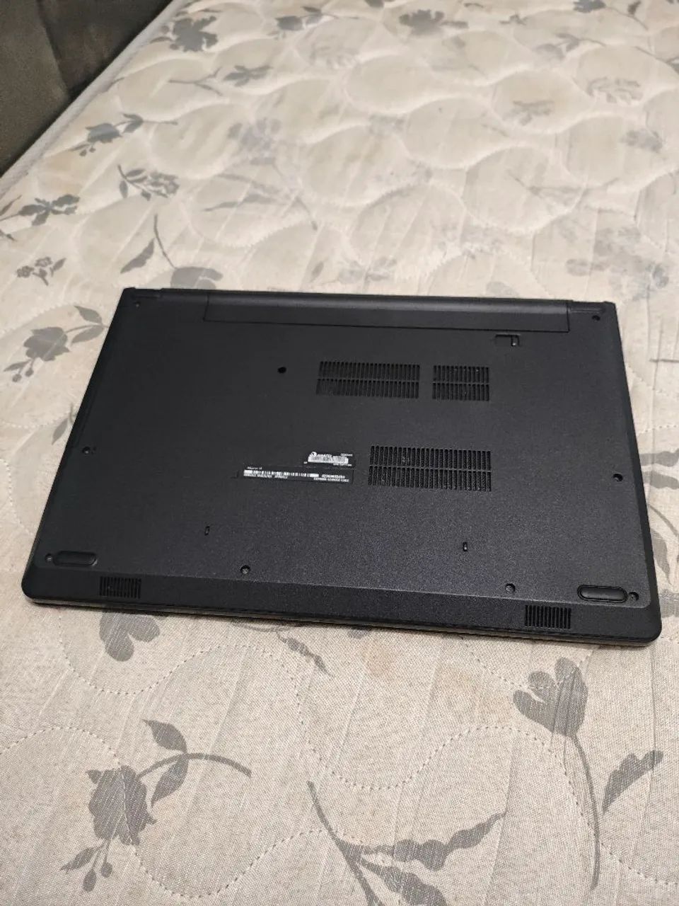 Notebook Dell - Foto 3
