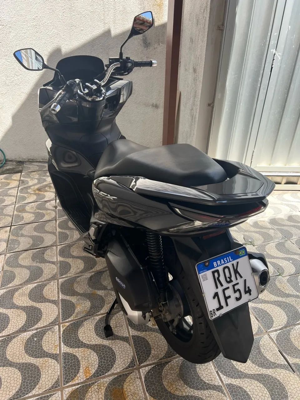 PCX 2024 - Foto 5
