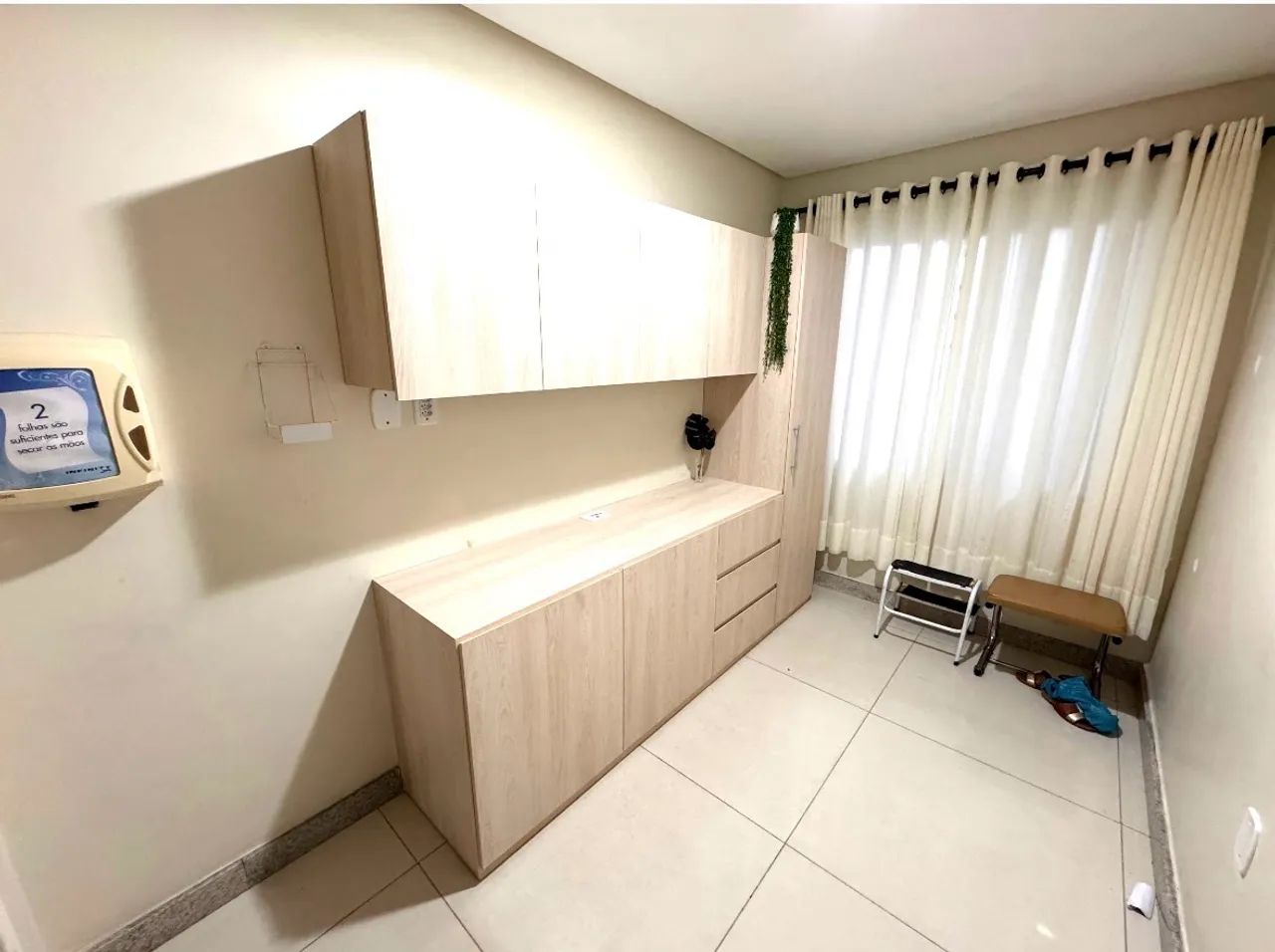 Móveis para estética, clínica ou casa  - Foto 2