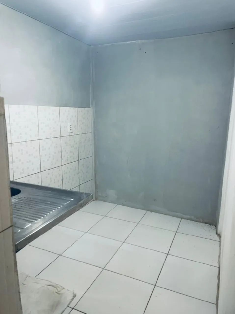 Kitnet na Vila Praina - Foto 3