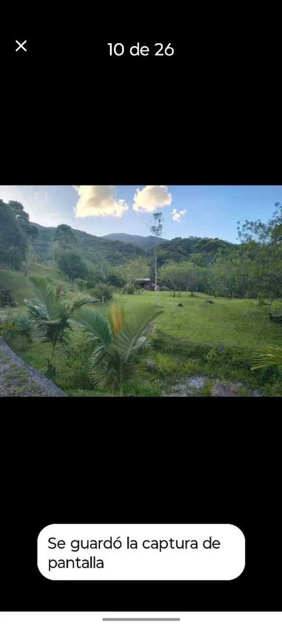Sitio em Paulo Lopes  - Foto 4