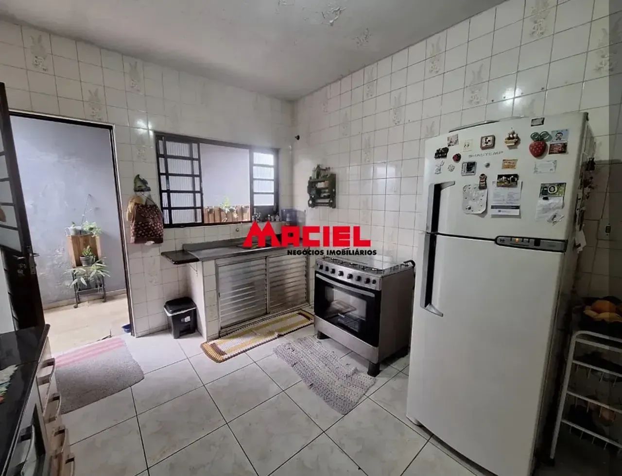Imóvel para venda tem 103 metros quadrados com 2 quartos - Foto 4