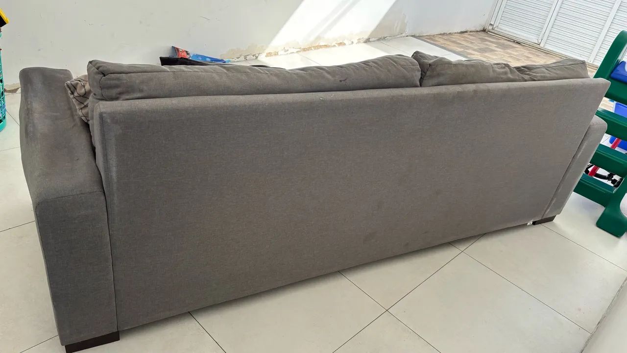 Sofá  - Foto 2