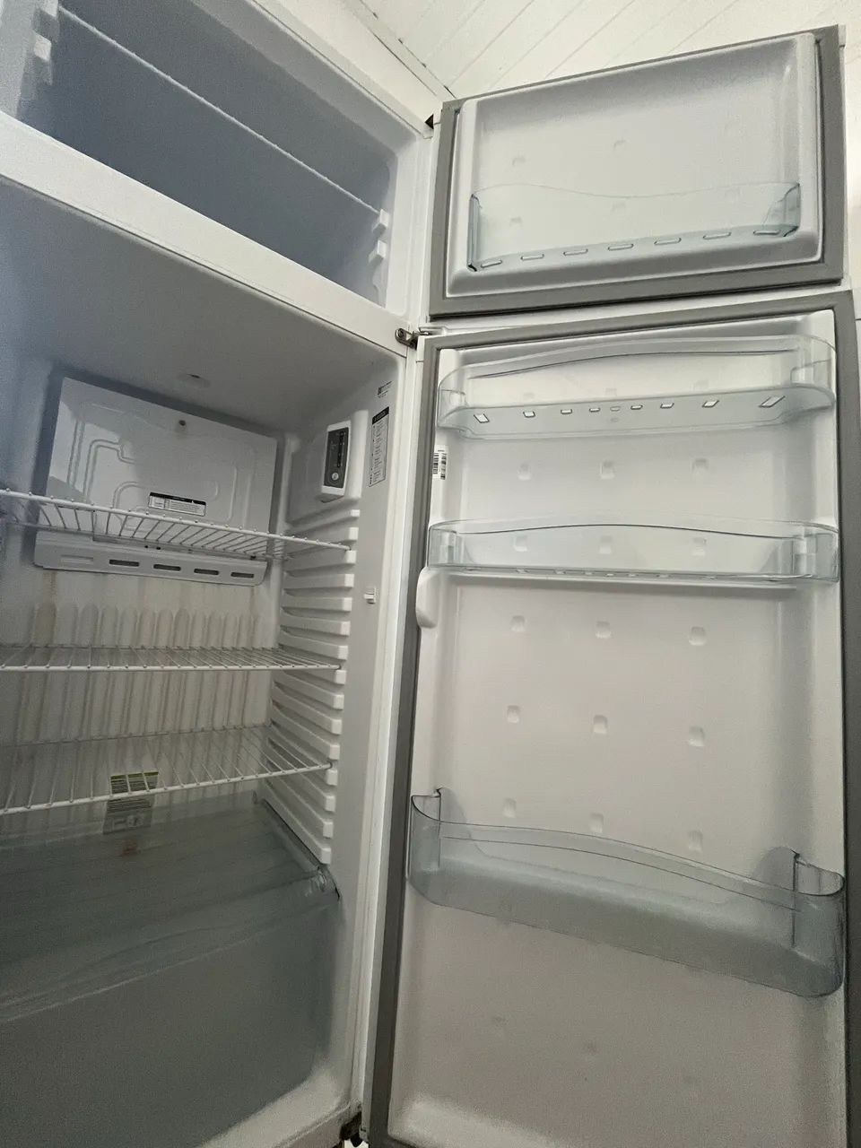 Geladeira consul  - Foto 2
