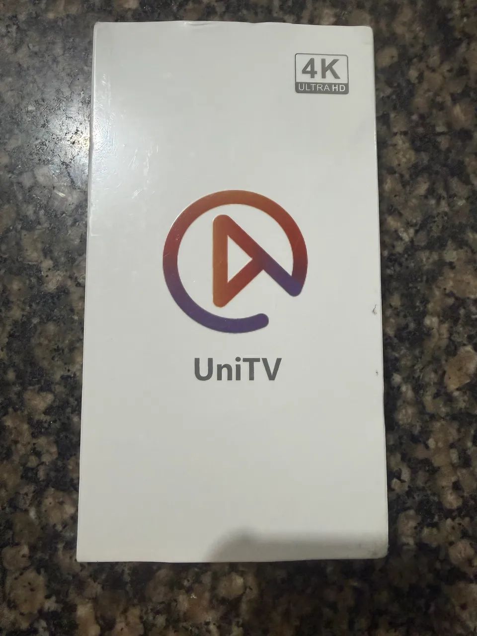 Uni Tv V10