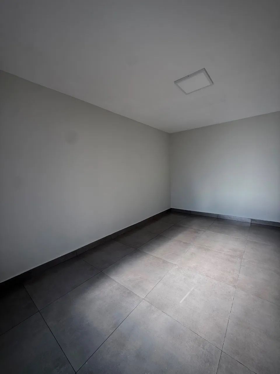 Casa bem localizada bairro Saraiva  - Foto 5