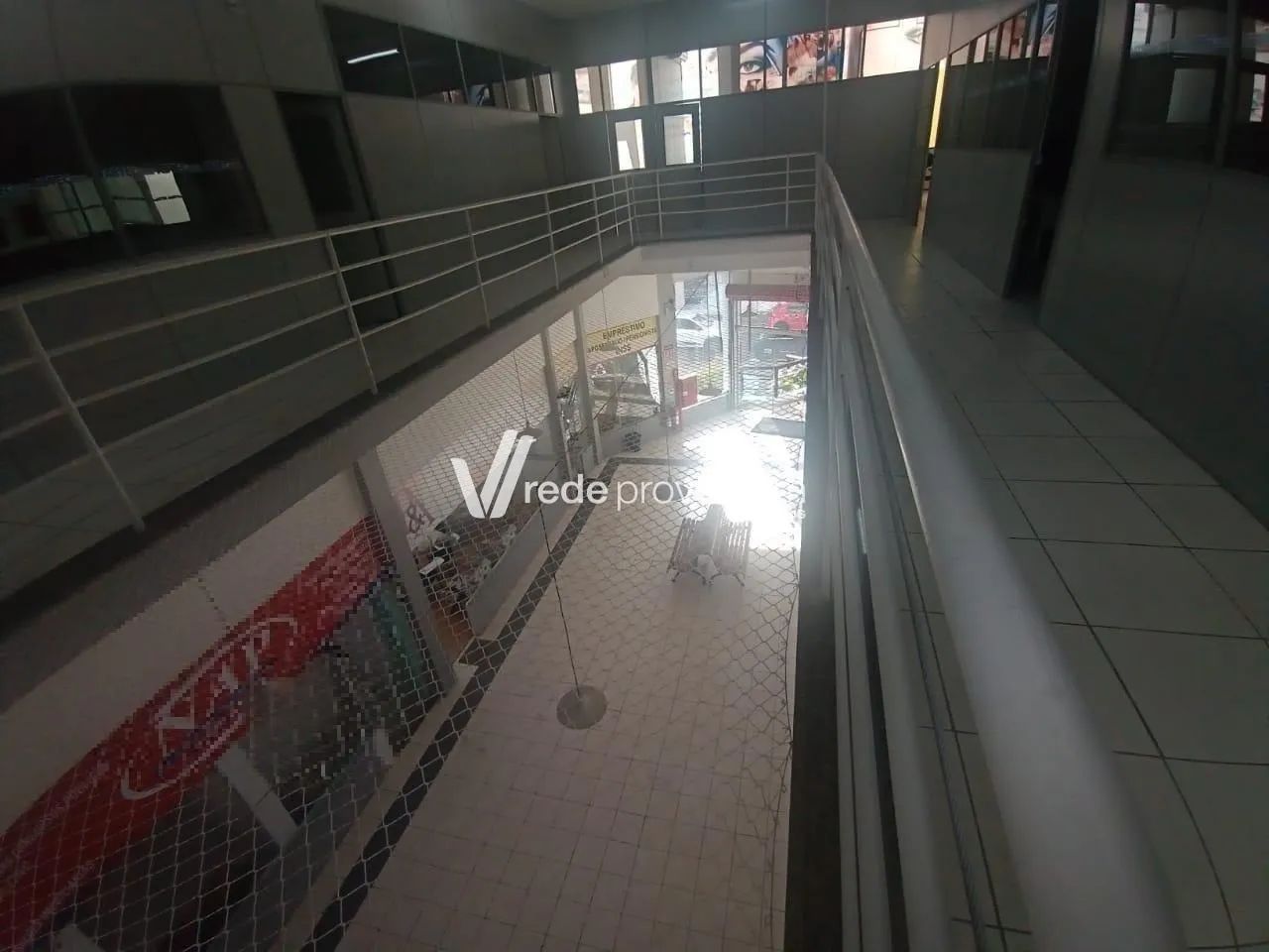 prédio - Centro - Valinhos - Foto 5