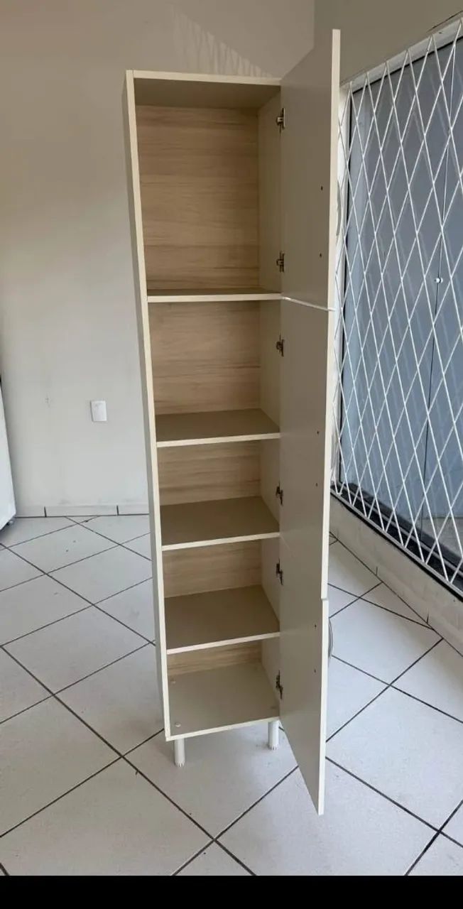 Paneleiro MDF  - Foto 2