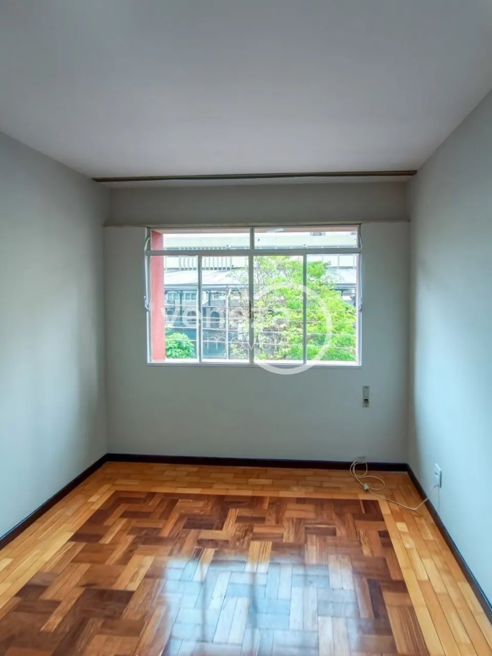 Apartamento para alugar com 3 quartos no Centro de Londrina - Foto 2