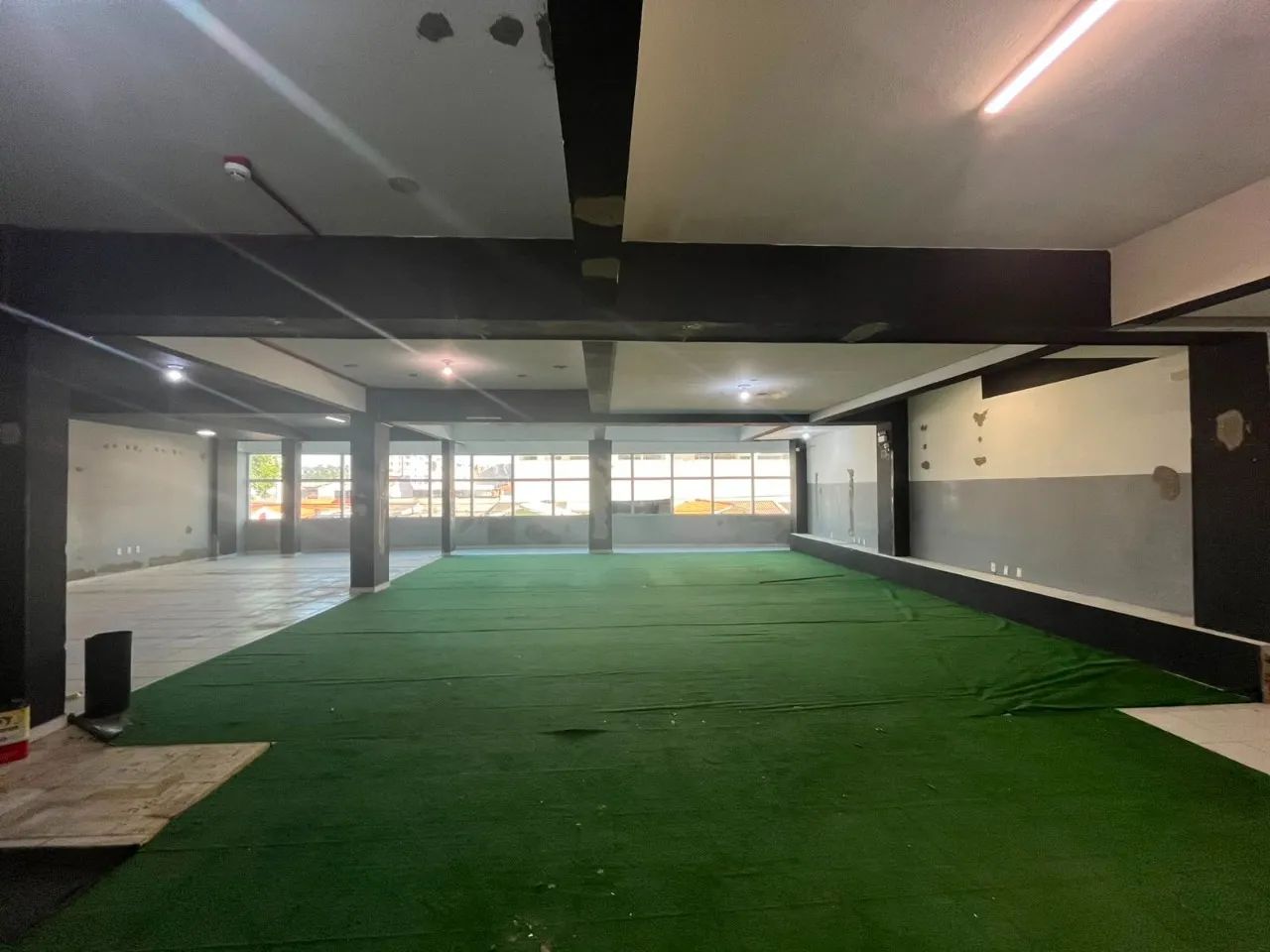 Salas Comerciais para Locação no Kobrasol - São José/SC - Foto 3