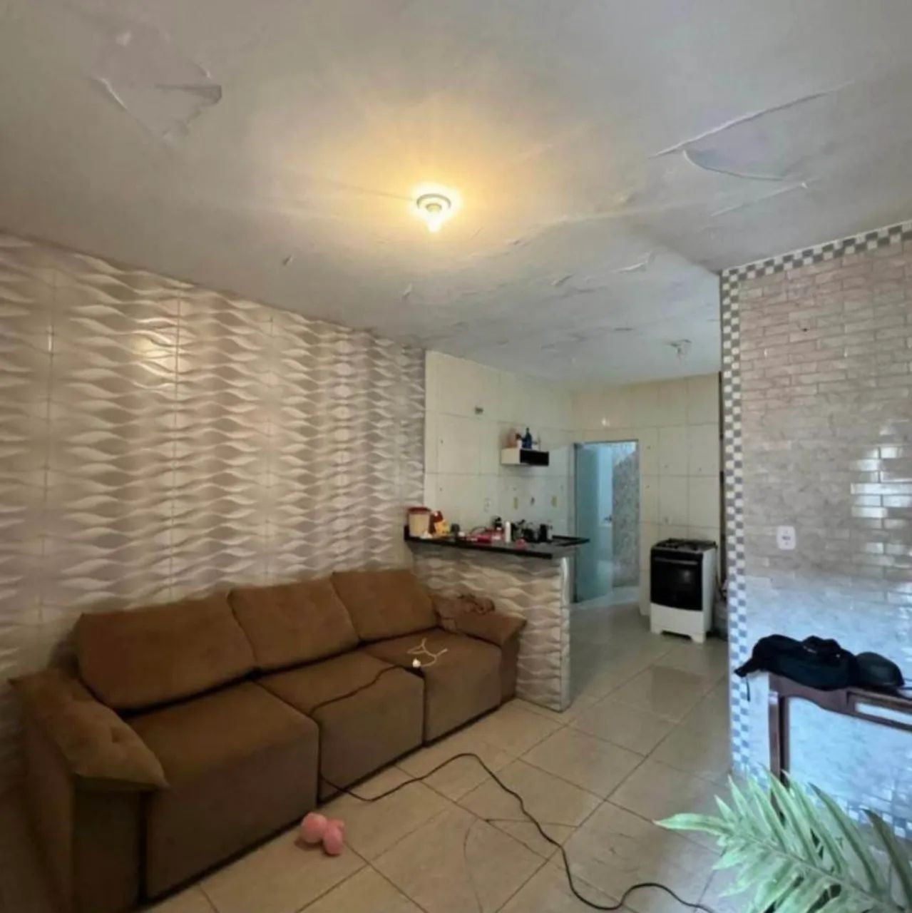 25-CASA NO COHATRAC LV - Foto 3