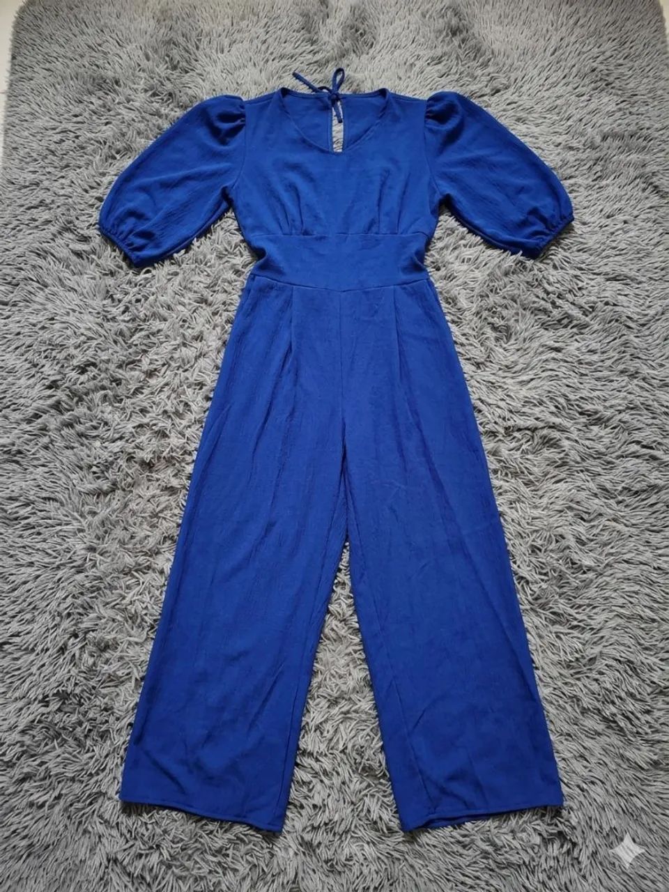Vendo macacão plus size  - Foto 4