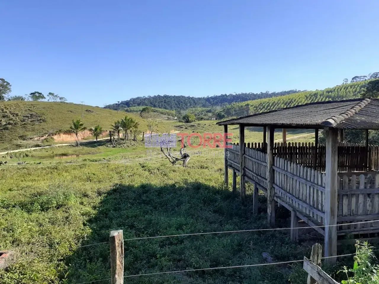 Fazenda à venda, Dário Meira, BA - Foto 3