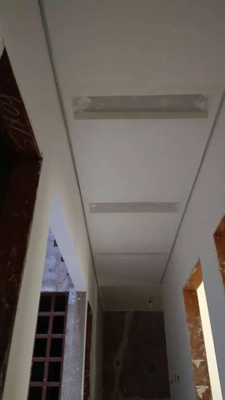 GESSO IRMÃO  - Foto 5