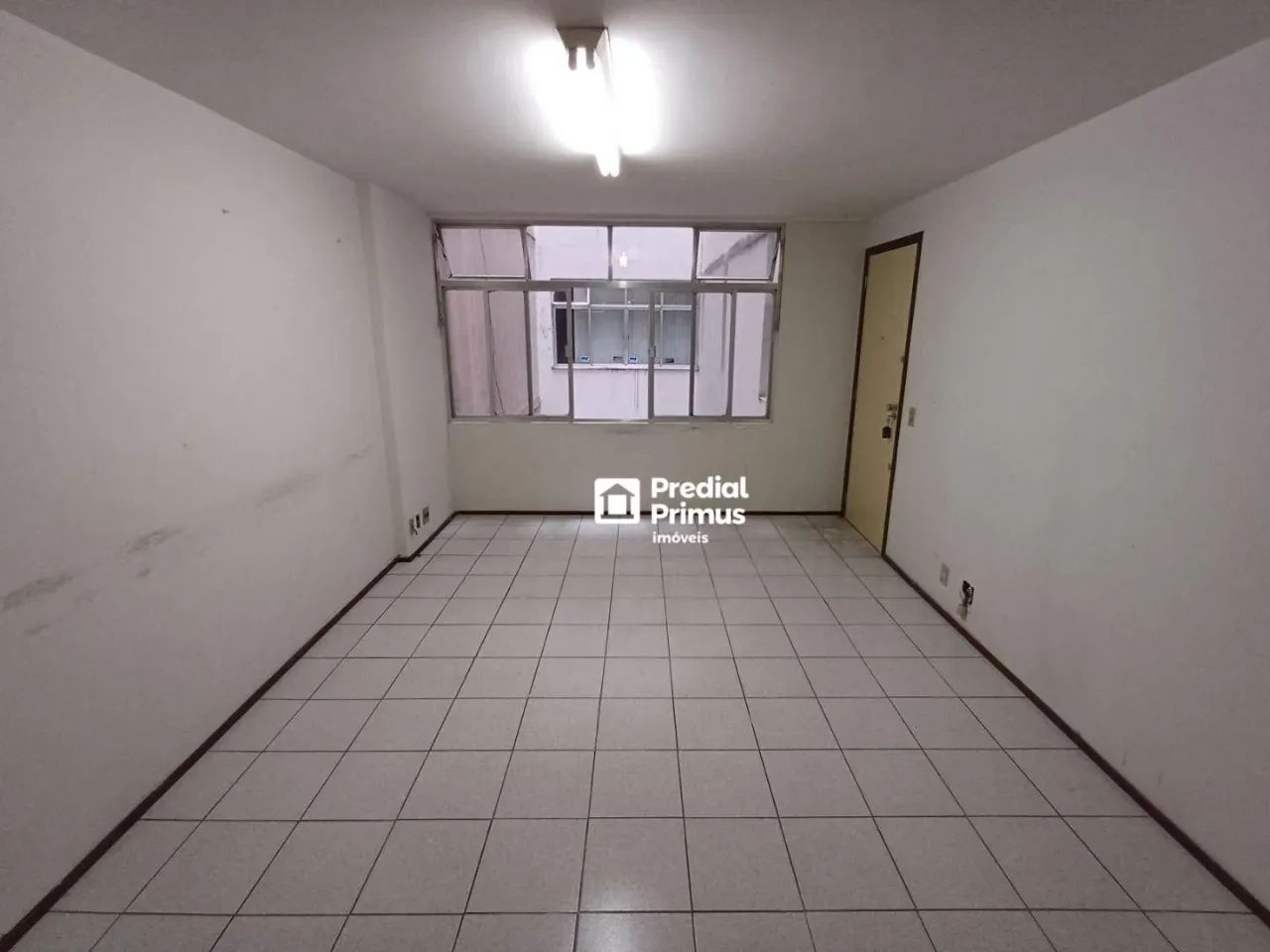 Sala para alugar - Centro - Nova Friburgo/RJ - Foto 3