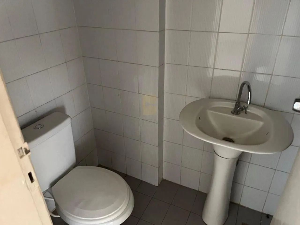 SALA COMERCIAL - VENDA - Edifício Marechal Rondon, Bandeirantes - Cuiabá/MT - Foto 4